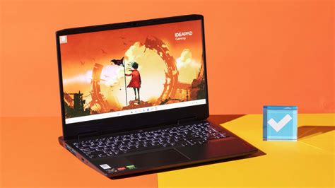 lenovo ideapad gaming 3|Page 3 .